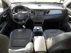2019 Kia Niro Ex for Sale in Brighton, CO - Minor Dent/Scratches