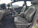 2019 Hyundai Sonata Limited for Sale in Andrews, TX - Hail