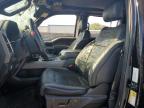 2017 Ford F150 Raptor na sprzedaż w Orlando, FL - All Over