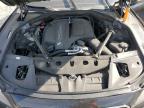 2015 Bmw 740 I продається в Tanner, AL - Mechanical