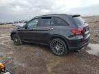 2022 Mercedes-Benz Glc 300 იყიდება Houston-ში, TX - Front End