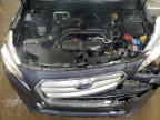 Elgin, IL에서 판매 중인 2017 Subaru Legacy Sport - Front End