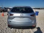 2023 Mazda Cx-5 Preferred იყიდება Taylor-ში, TX - Hail