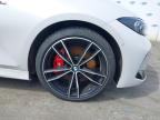 2024 BMW 320D M SPO for sale at Copart WHITBURN