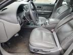 2004 Ford Taurus Ses for Sale in Ellwood City, PA - Rear End