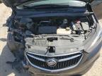 2021 Buick Encore Preferred en Venta en Houston, TX - Front End
