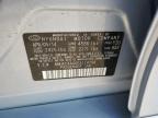 2014 Hyundai Sonata Hybrid for Sale in Wichita, KS - Rear End