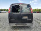 2003 Chevrolet Express G2500  for Sale in Concord, NC - Side