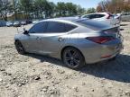 2023 Acura Integra A-Spec for Sale in Windsor, NJ - Front End