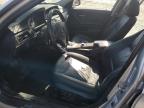 2008 Bmw 328 Xi Sulev for Sale in Mendon, MA - Vandalism