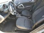 2009 Smart Fortwo Pure for Sale in Tanner, AL - Front End