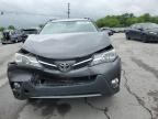 2015 Toyota Rav4 Limited იყიდება Lebanon-ში, TN - Front End