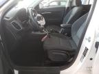 2022 Kia Seltos Lx for Sale in Sacramento, CA - Front End