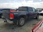 2010 Gmc Sierra K1500 Sle na sprzedaż w Sacramento, CA - Front End