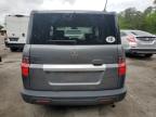 2011 Honda Element Ex en Venta en Austell, GA - Front End