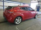 2012 Hyundai Veloster за продажба в Pasco, WA - Front End