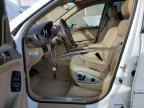 2009 Mercedes-Benz Gl  продається в New Britain, CT - Front End
