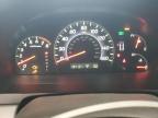 2008 Honda Odyssey Exl for Sale in York Haven, PA - Front End