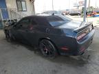 2015 Dodge Challenger Srt Hellcat na sprzedaż w Los Angeles, CA - Vandalism