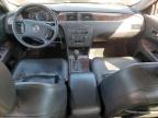 2008 Buick Lacrosse Cxl للبيع في Windham، ME - Front End