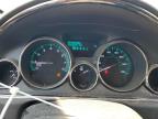 2015 Buick Enclave  for Sale in Spartanburg, SC - Front End