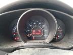 2014 Kia Soul  en Venta en Wichita, KS - Front End