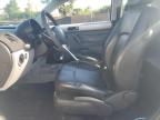 1999 Volkswagen New Beetle Gls   for Sale in San Martin, CA - Front End