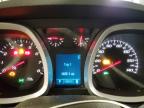 Eldridge, IA에서 판매 중인 2010 Chevrolet Equinox Ltz - Side