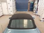 1999 BMW Z3 for sale at Copart SANDWICH