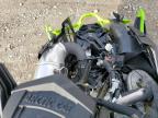 2025 ARCT SNOWMOBILE   for sale at Copart WI - APPLETON