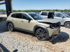 2024 Mazda Cx-50 Premium Plus   на продаже в Tanner, AL - Front End