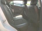 2016 Buick Encore  للبيع في Mercedes، TX - Rear End