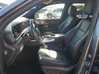 2022 Mercedes-Benz Gle 350 for Sale in Las Vegas, NV - Rear End