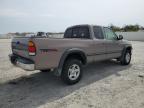 2002 Toyota Tundra Access Cab იყიდება Walton-ში, KY - Minor Dent/Scratches