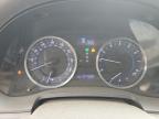2012 Lexus Is 250 на продаже в Austell, GA - Rear End