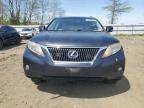 2011 Lexus Rx 350 for Sale in Windsor, NJ - Rear End