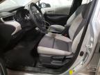 Lansing, MI에서 판매 중인 2023 Toyota Corolla Le - Front End