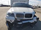 2013 Bmw X5 Xdrive35I for Sale in Nampa, ID - All Over