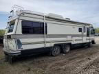 1983 Chevrolet P30  for Sale in Pekin, IL - Top/Roof