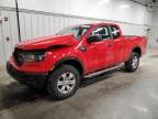 2020 Ford Ranger Xl zu verkaufen in Windham, ME - Front End