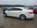 2010 Buick Lacrosse Cxl للبيع في Louisville، KY - Burn - Engine