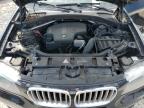 2014 Bmw X3 Xdrive28I for Sale in Madisonville, TN - Side
