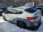 2024 Bmw X4 M de vânzare în Marlboro, NY - All Over