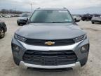 2021 Chevrolet Trailblazer Lt for Sale in Leroy, NY - Side