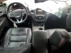 2016 Dodge Durango Limited for Sale in Lumberton, NC - Front End