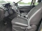 2013 Ford Escape S zu verkaufen in Lebanon, TN - Front End