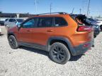 Columbus, OH에서 판매 중인 2016 Jeep Cherokee Trailhawk - All Over
