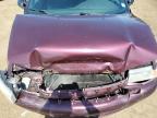 1999 Plymouth Breeze Base იყიდება Woodhaven-ში, MI - Front End