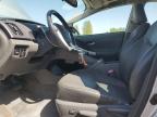 Arlington, WA에서 판매 중인 2010 Toyota Prius  - Side