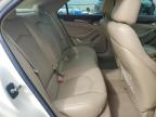 2009 Cadillac Cts Hi Feature V6 на продаже в Wilmer, TX - Front End